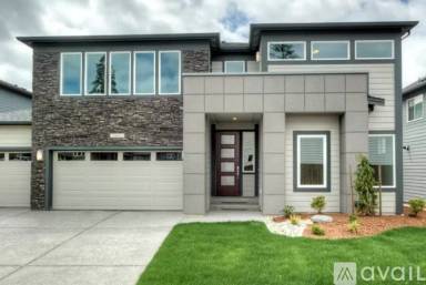 Main picture of 107 194th Pl SW
