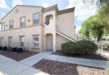 Main picture of River Oaks