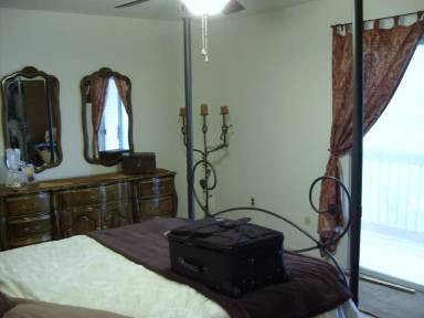 Main picture of 3219 Sapphire Ct