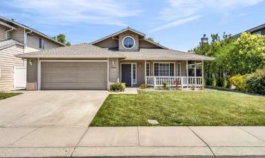 Main picture of 9438 Tuscany Cir