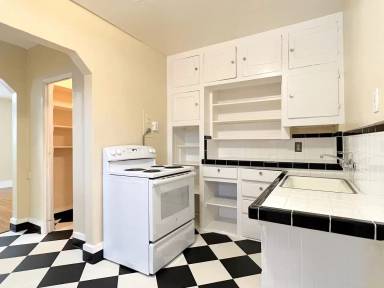 Main picture of Whitestone Apartments