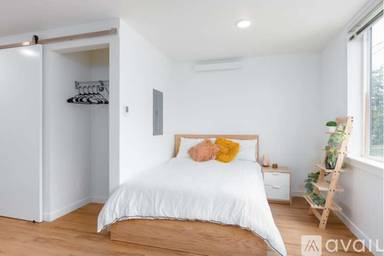 Main picture of Thirty One Apartments