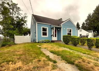 Main picture of 214 South Ln