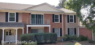 Main picture of 7009 Quail Hill Rd