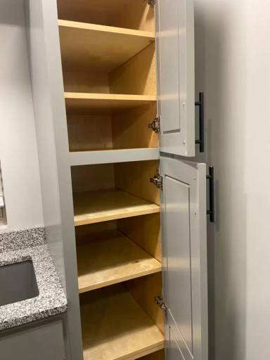 Main picture of N6186 US Highway 51