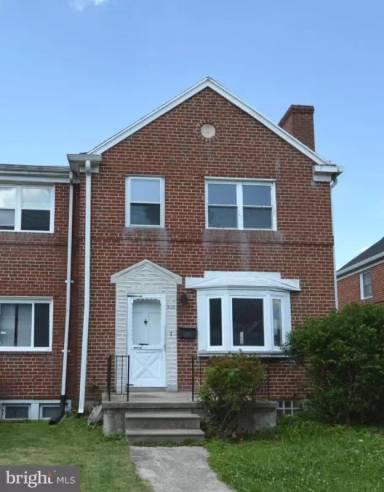 Main picture of 978 Masefield Rd