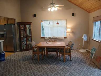 Main picture of 23883 Zuger Dr