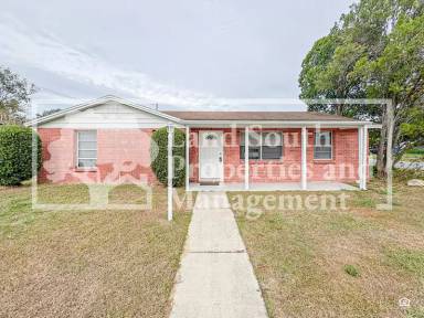 Main picture of 2126 Smithfield Pl