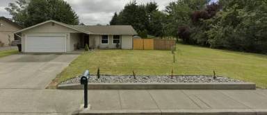 Main picture of 2644 48th Ave