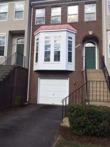 Main picture of 14654 Seasons Dr