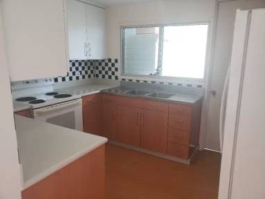 Main picture of 1130 Wilder Ave