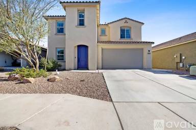 Main picture of 10020 E Camelback Trl