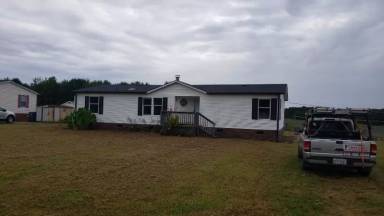 Main picture of 1124 Eulalia Ln