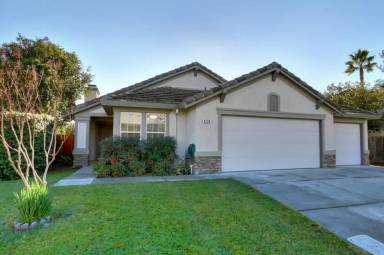Main picture of 4204 Arroyo Ave