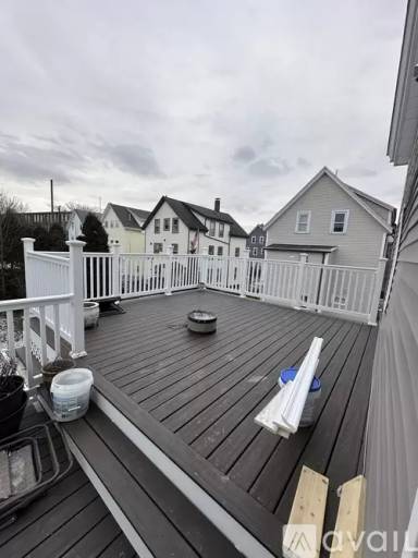 Main picture of 1781 E Rodney French Blvd