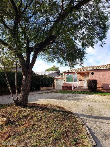 Main picture of 7080 Central Ave