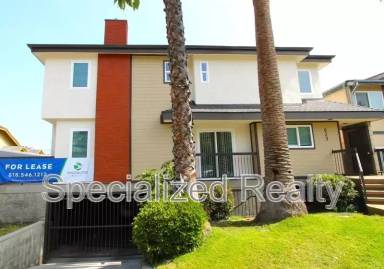 Main picture of 623 W Dryden St