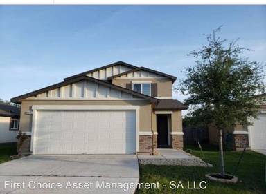 Main picture of 10106 Relic Oaks