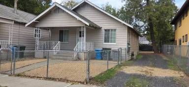 Main picture of 1500 Pomona Ave