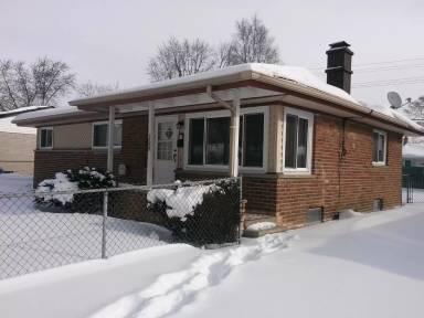 Main picture of 1099 Buick Ave