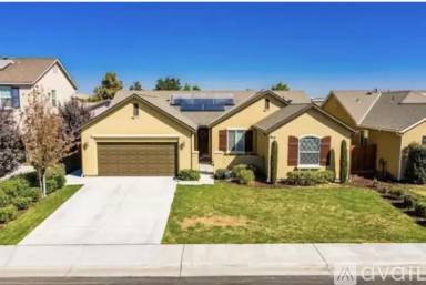 Main picture of 1164 W Muir Way