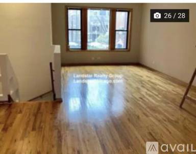 Main picture of 628 W Patterson Ave