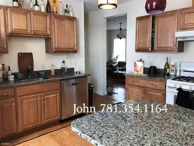 Main picture of 47 Easton St