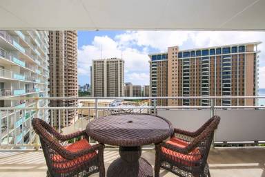 Main picture of Discovery Bay