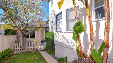 Main picture of 1256 23rd St