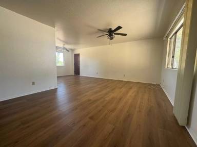Main picture of 4062 Tranquilla Ave