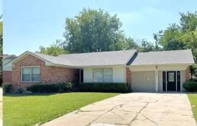 Main picture of 3072 Wallace Wells Ct