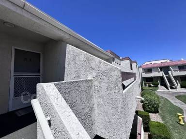 Main picture of 441 Moser Ave