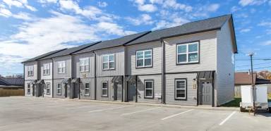 Main picture of 203 Copeland Rd