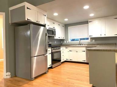 Main picture of 13556 Lee Ln