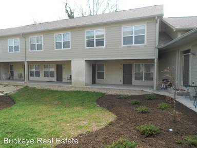 Main picture of 2461-83 N Wall St