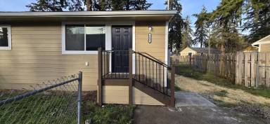 Main picture of 6805 150th St SW