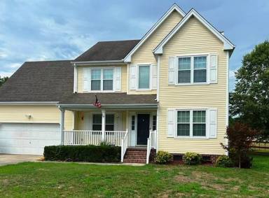 Main picture of 116 Jae Ct