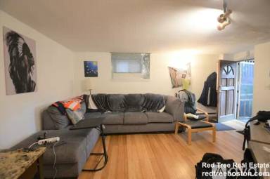 Main picture of 21 Kinross Rd