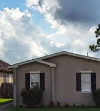 Main picture of 11814 Kingslake Forest Dr