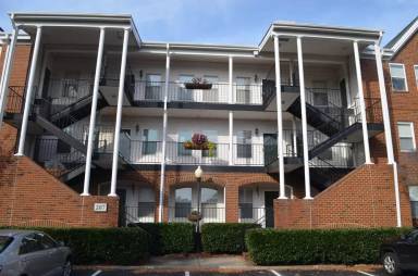 Main picture of 207 Westover Ave