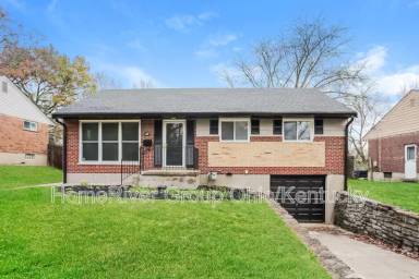 Main picture of 46 Imbler Dr