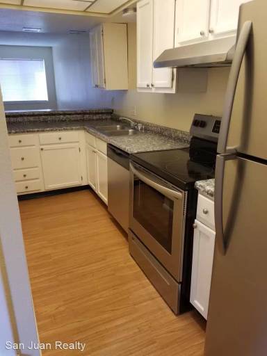 Main picture of Country Club Villas