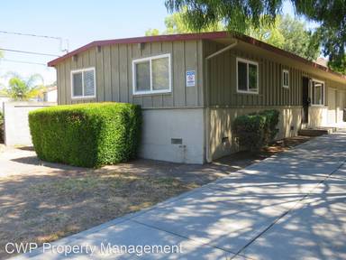 Main picture of 40916 High St
