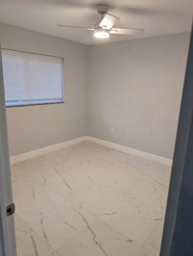 Main picture of 608 20th Ave W