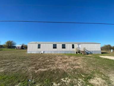 Main picture of 170 Lorena Meadows Dr
