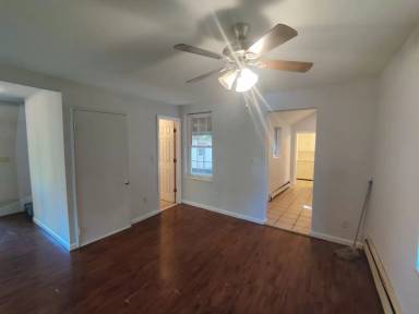 Main picture of 49 Chapel St