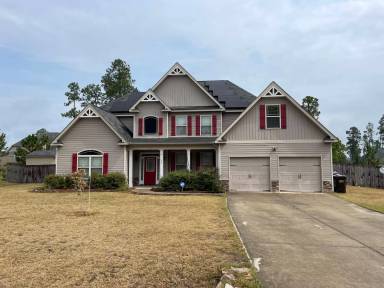 Main picture of 44 Skycroft Dr