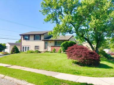 Main picture of 1510 Tieman Dr