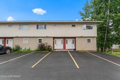 Main picture of 450 Dailey Ave