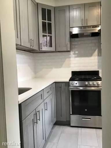 Main picture of 78 84 St